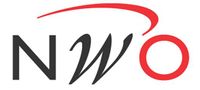 Logo NWO LogoBasis.jpg